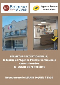 copie-de-ouverture-fermeture-mairie-agence-postale-communale-16-aout2