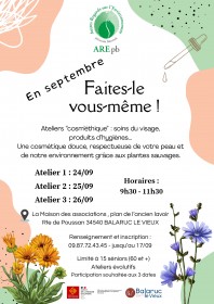 cosmethique-balaruc-4page-0001