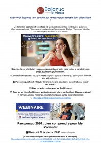 e4a2231492a56f2f52249e3010a3b056-0