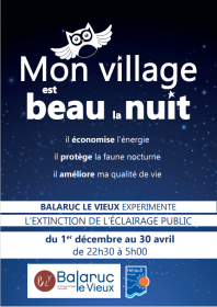 eclairage-2