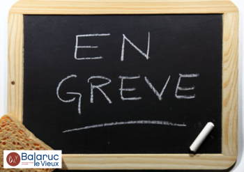 ecoles-maternelle