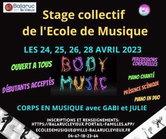 emmstageprintemps23