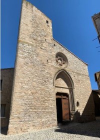 facade-eglise