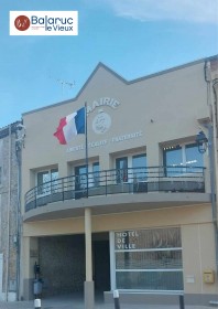 facade-mairie-2024
