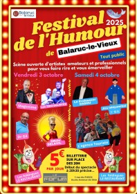 festival-de-lhumour-2025