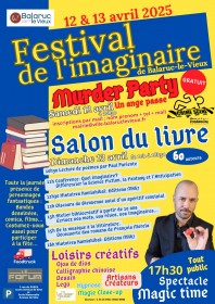 festival-de-limmaginaire-20251