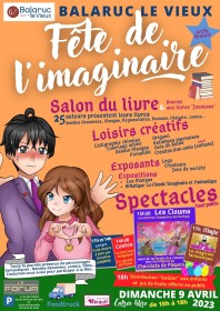 fete-de-limmaginaire-20236