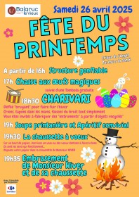 fete-du-printemps-2025-avril