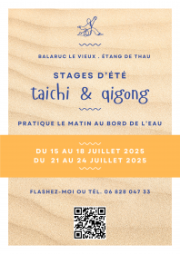 flyerstagesete2025