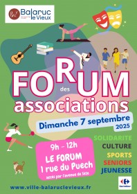 forum-des-associations-2025-affiche