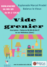 geec-vide-grenier-14-septembre