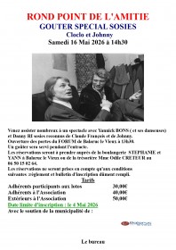 gouter-spectacle-sosies-1page-0001