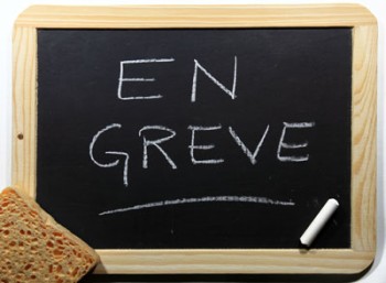 greveecole