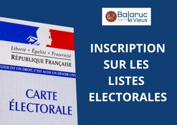 inscription-sur-les-listes-electorales