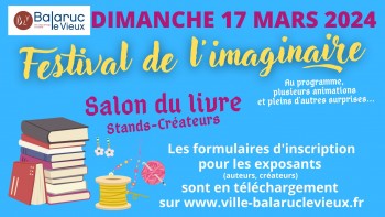 inscriptions-fete-de-limaginaire-2024