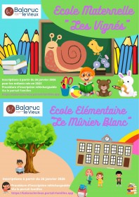 inscriptions-scolaires