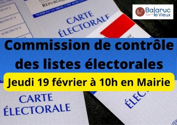 jeudi-19-fevrier-a-10h-en-mairie