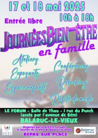 journee-bienetre