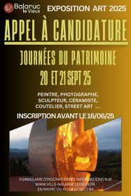 journee-patrimoine-affiche