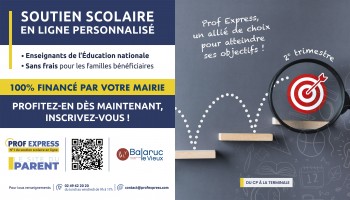 jv-ville-ballaruc-le-vieux-ecran-affiche-profexpress