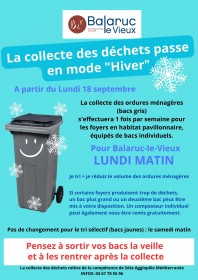 la-collecte-des-dechets-passe-en-mode--hiver--1