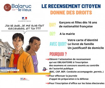le-recensement-militaire3