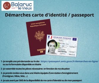 les-etapes-de-la-demande-1