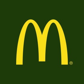 logo-mac-donald
