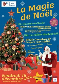 magie-de-noel-20223