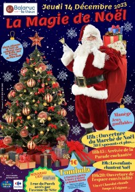 magie-de-noel-20235