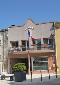 mairie2