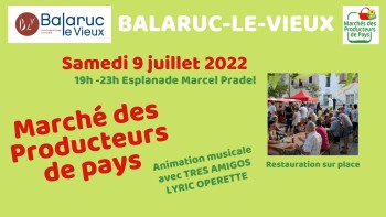 marche-producteur-9-juillet-2022 marche-producteur-9-juillet-2022