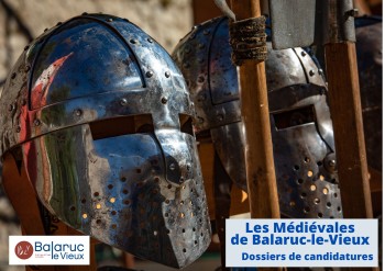 medievales-de-balaruc-le-vieux1