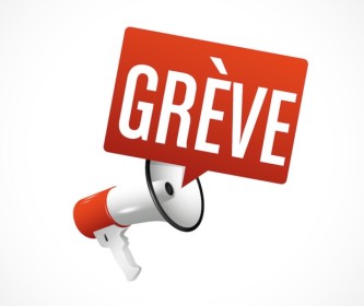 mouvement-greve