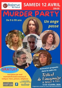 murder-party-version-22