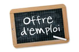 offreemploi