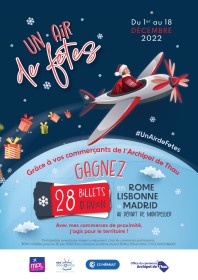 op-un-air-de-fetes-archipel-de-thau-affichea4-v8page-0001