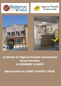 ouverture-fermeture-mairie-agence-postale-communale-16-aout