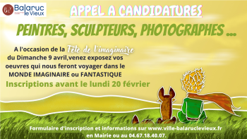peintres-sculpteursphotographes-