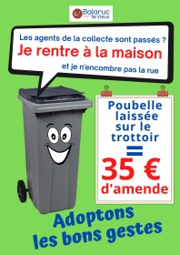 poubelle-laissee-sur-le-trottoir2