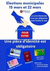pour-voter-piece-didentite-obligatoire