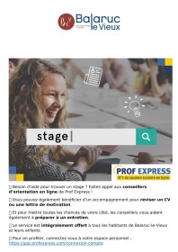 prof-express-stage