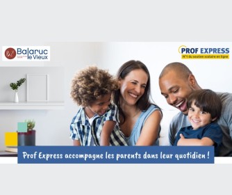 profexpressavril