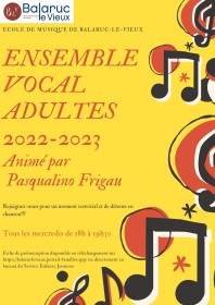 pub-ensemble-vocal-23