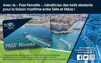 pub-pass-navette-v2page-00011