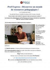 publication-reseaux-sociaux-0021