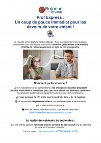 publication-reseaux-sociaux