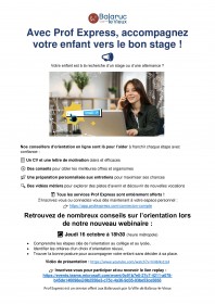 publication-reseaux-sociaux101025