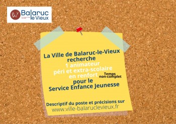 recrutement-