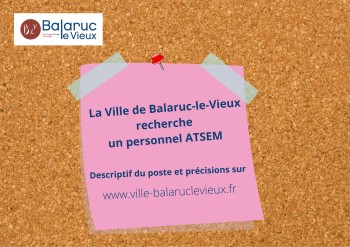 recrutement-atsem-1